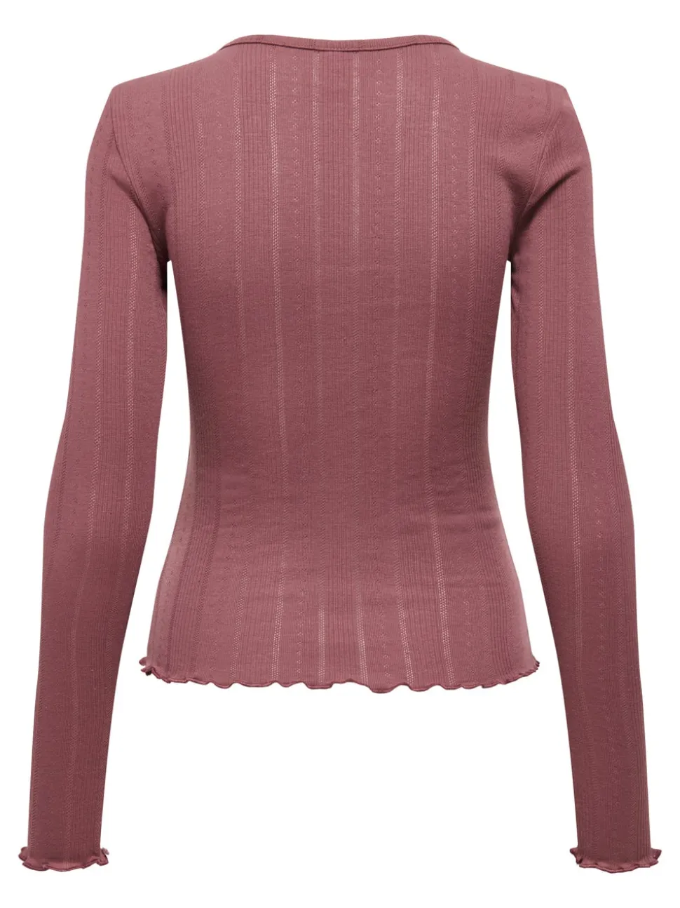 ONLTENNA Blouse