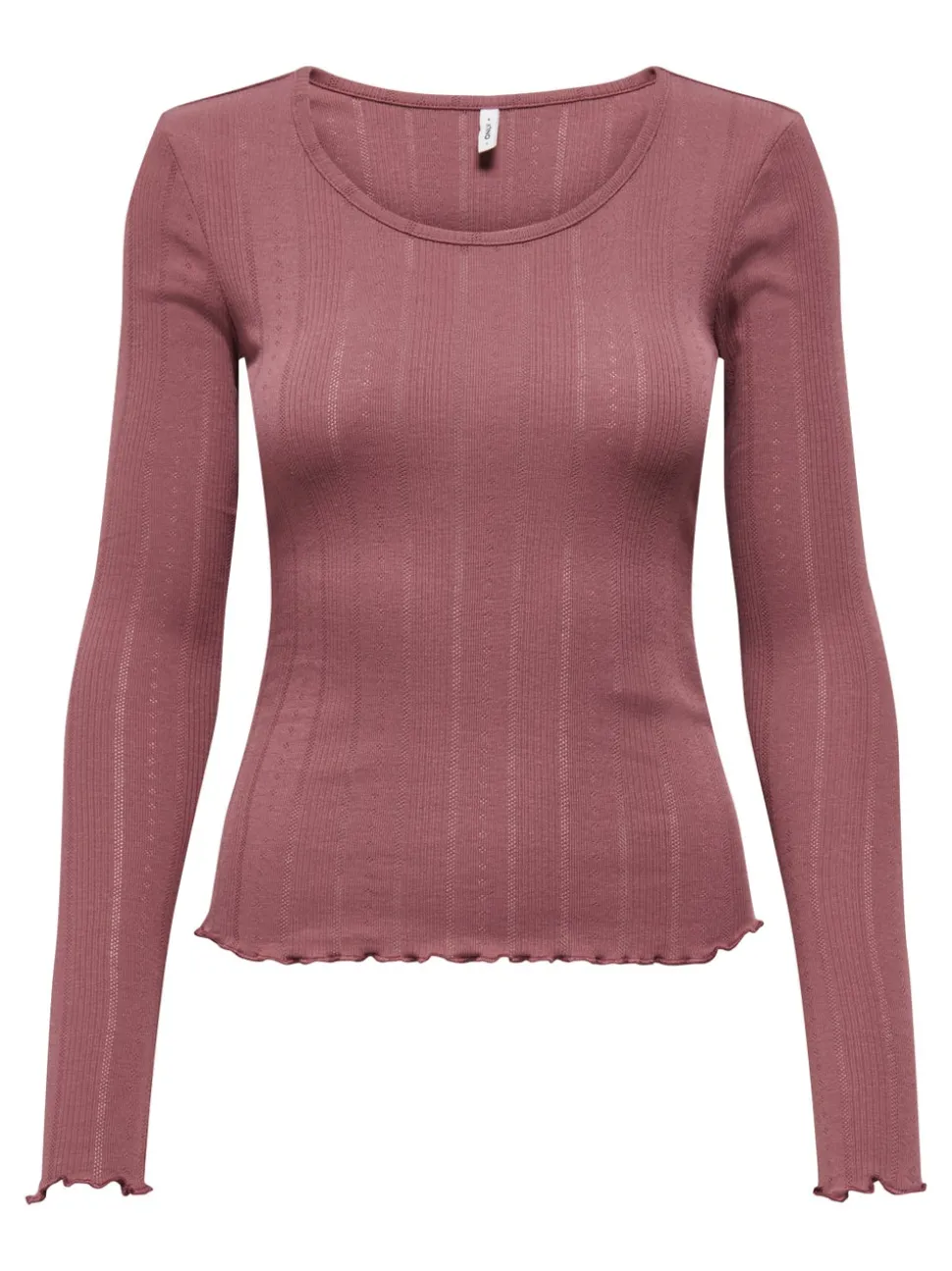 ONLTENNA Blouse