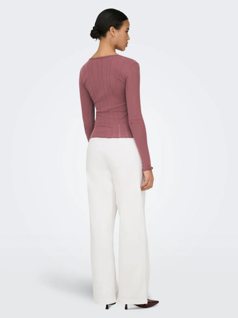 ONLTENNA Blouse