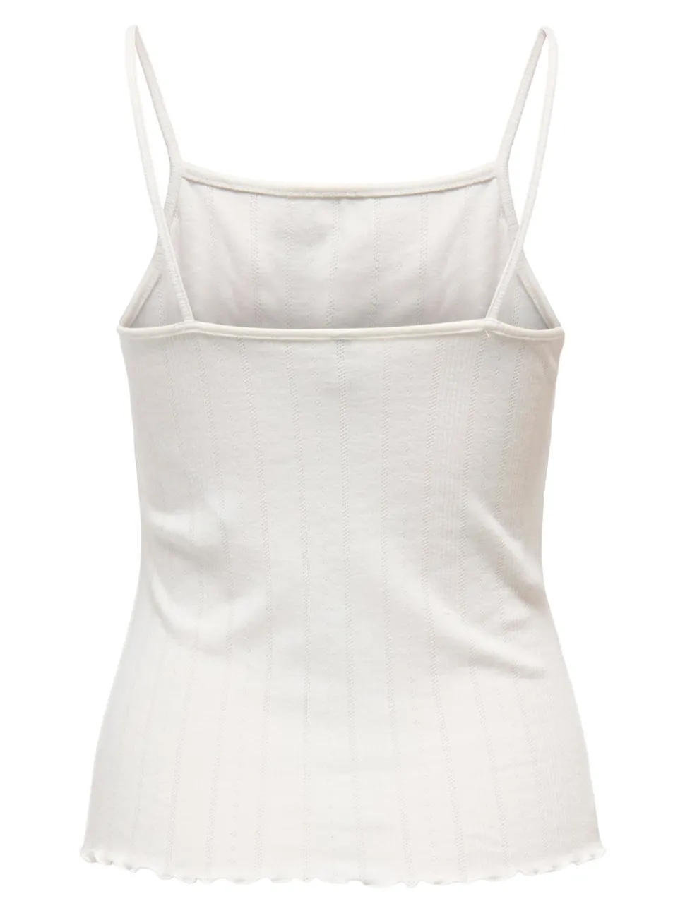 ONLTENNA Top