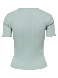 ONLTENNA T-shirt
