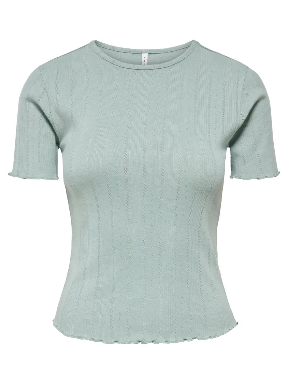 ONLTENNA T-shirt