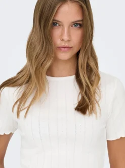 ONLTENNA T-shirt