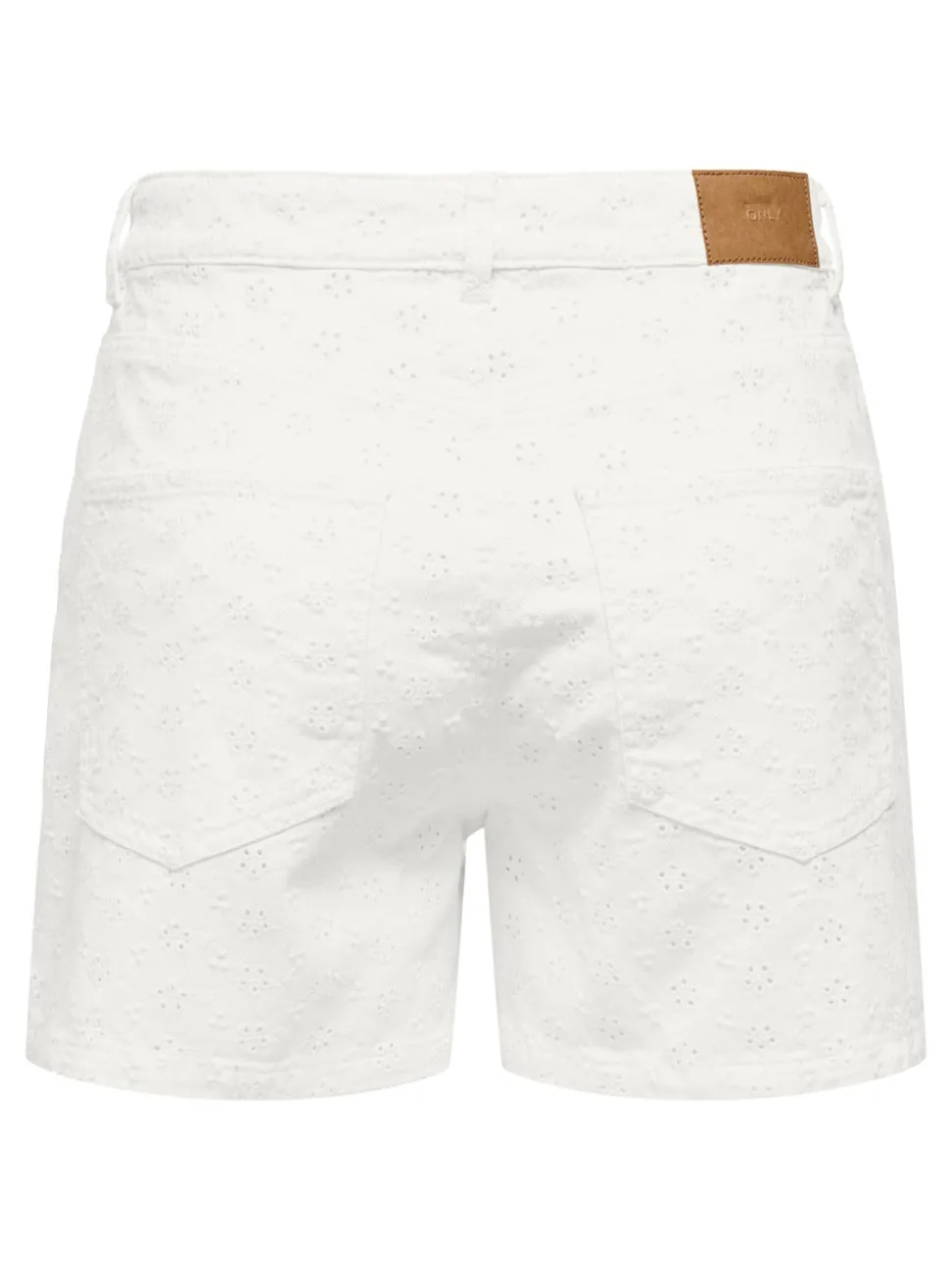 ONLTERESE Loose Fit Short casual
