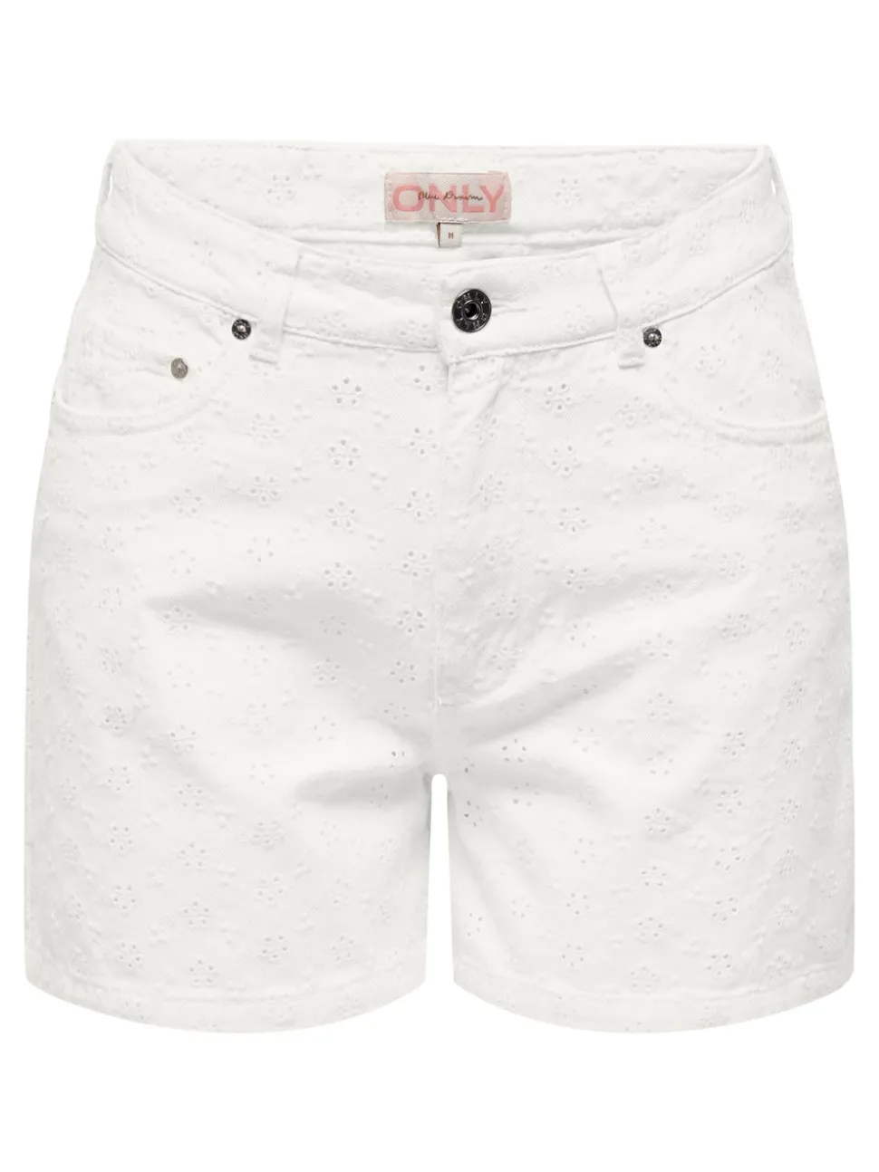 ONLTERESE Loose Fit Short casual