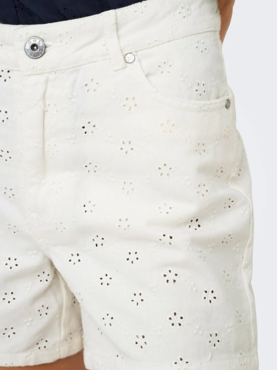 ONLTERESE Loose Fit Short casual
