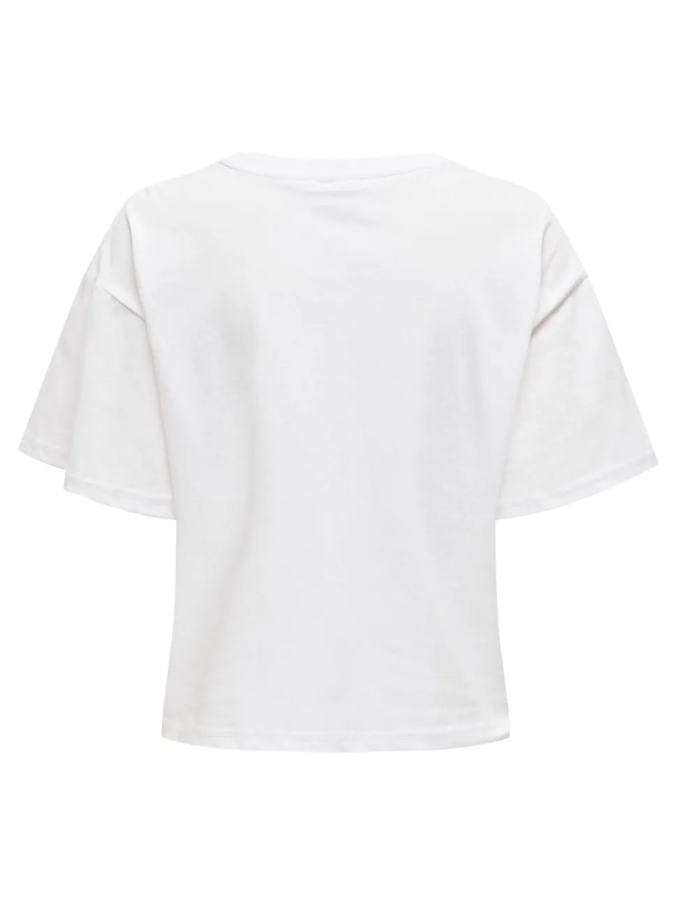 ONLTERZA T-shirt