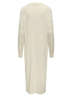 ONLTESSA Robe longue