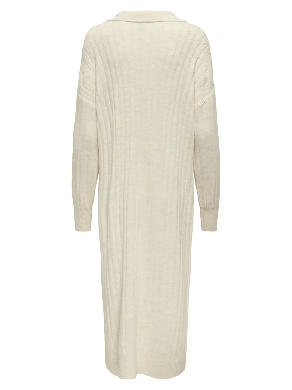ONLTESSA Robe longue
