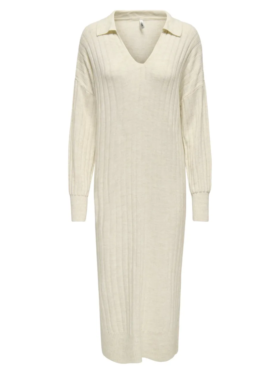 ONLTESSA Robe longue