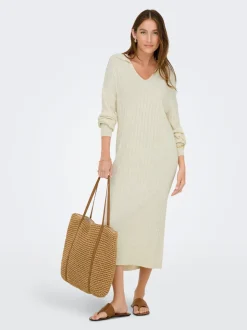 ONLTESSA Robe longue