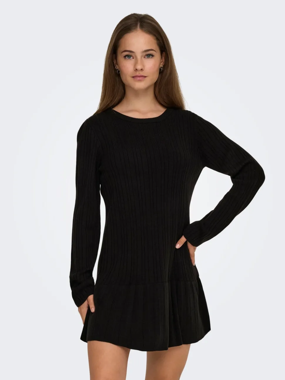 ONLTESSIE Robe courte