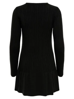 ONLTESSIE Robe courte