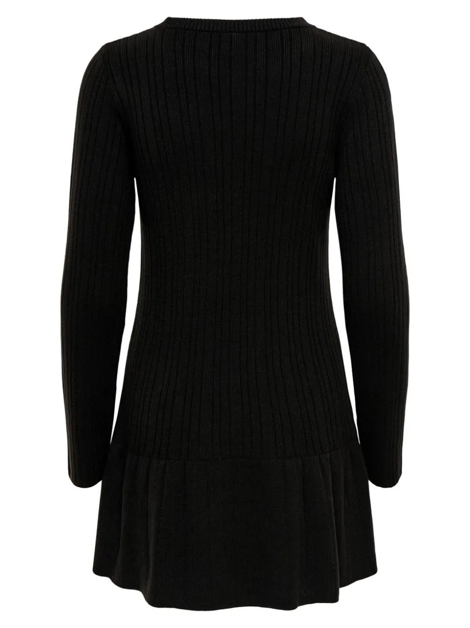 ONLTESSIE Robe courte