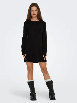 ONLTESSIE Robe courte
