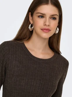 ONLTESSIE Robe courte