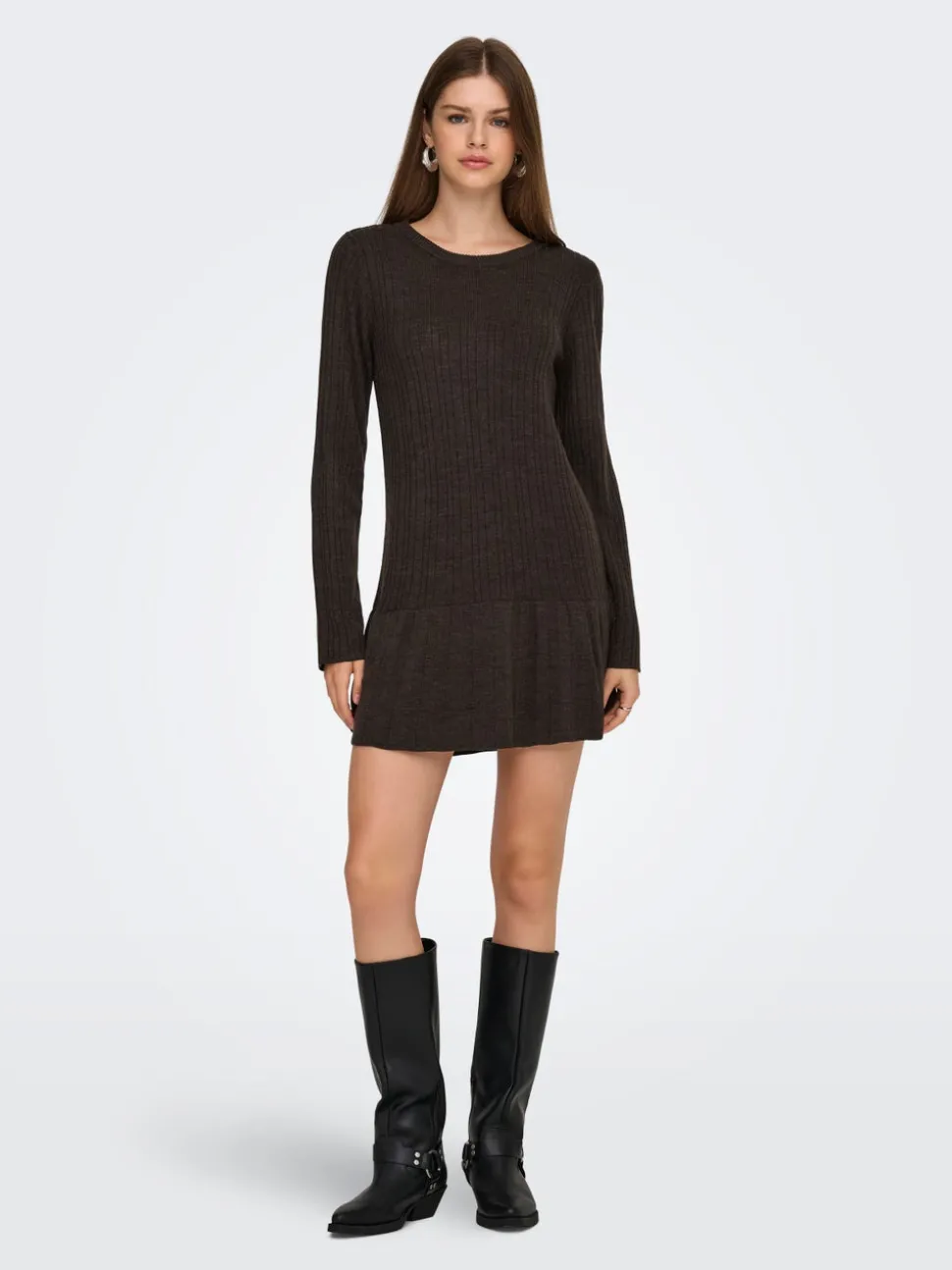 ONLTESSIE Robe courte