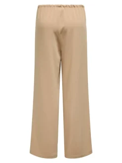ONLTHANA Wide Leg Fit Pantalon à jambe large