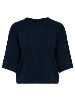 ONLTHEA Pull en maille