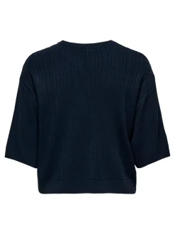 ONLTHEA Pull en maille