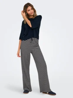 ONLTHEA Pull en maille