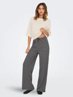 ONLTHEA Pull en maille