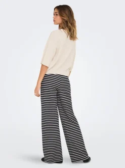 ONLTHEA Pull en maille