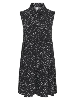 ONLTHEA Robe courte