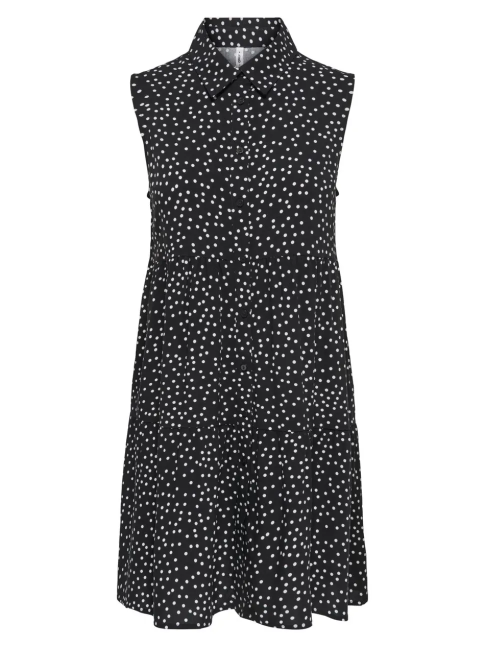 ONLTHEA Robe courte