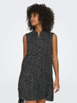 ONLTHEA Robe courte