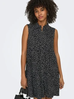 ONLTHEA Robe courte