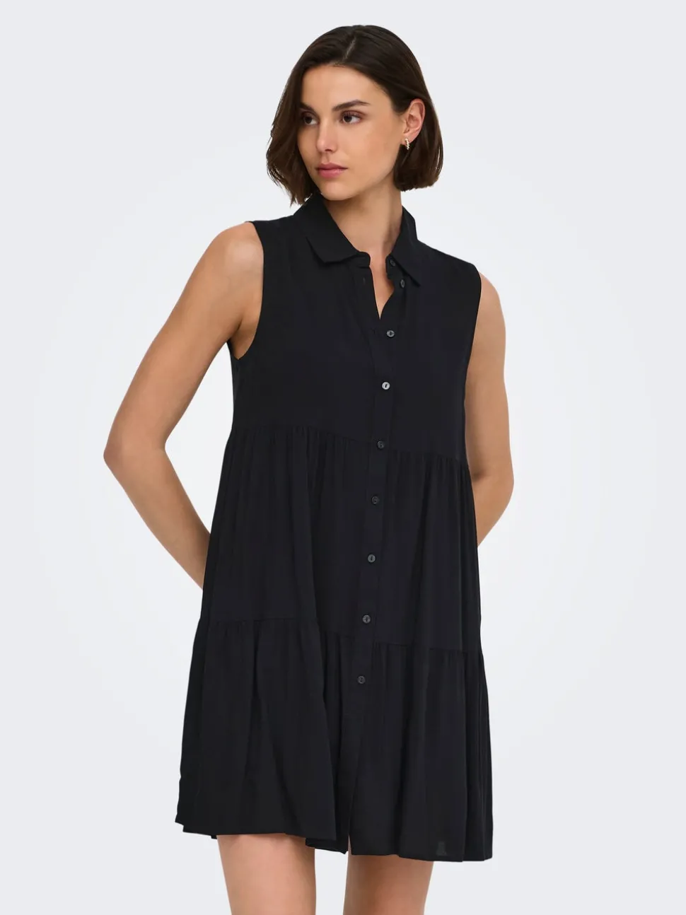 ONLTHEA Robe courte