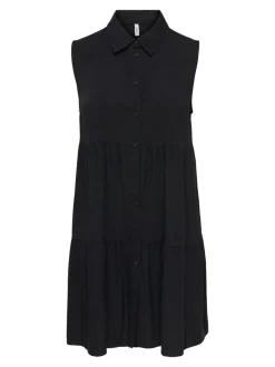 ONLTHEA Robe courte