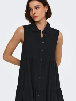 ONLTHEA Robe courte