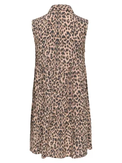 ONLTHEA Robe courte
