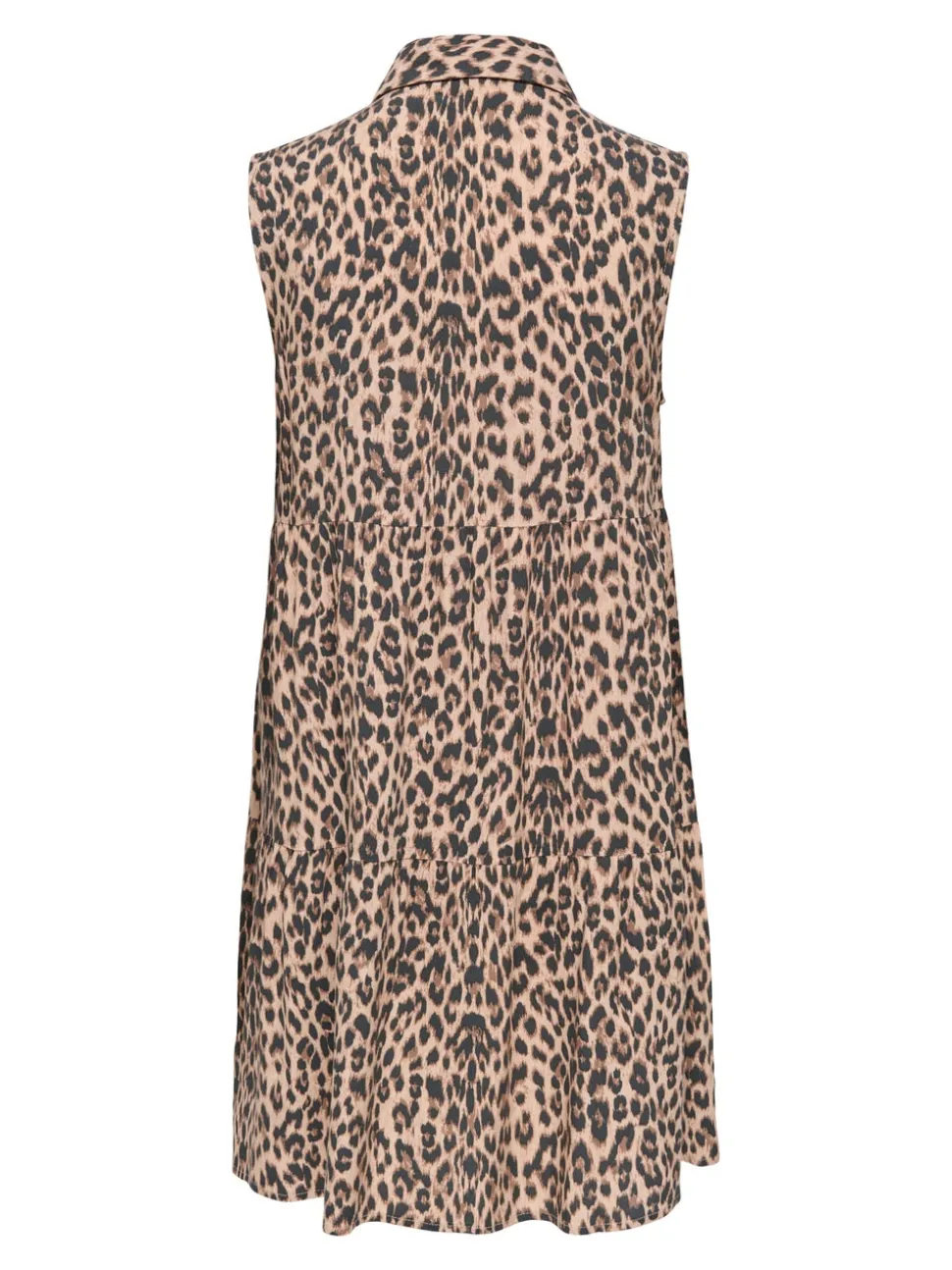 ONLTHEA Robe courte