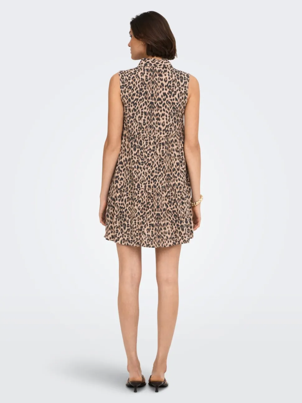 ONLTHEA Robe courte