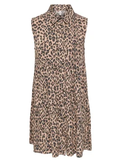 ONLTHEA Robe courte