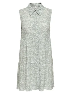 ONLTHEA Robe courte