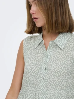 ONLTHEA Robe courte