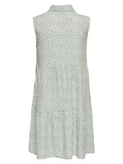 ONLTHEA Robe courte