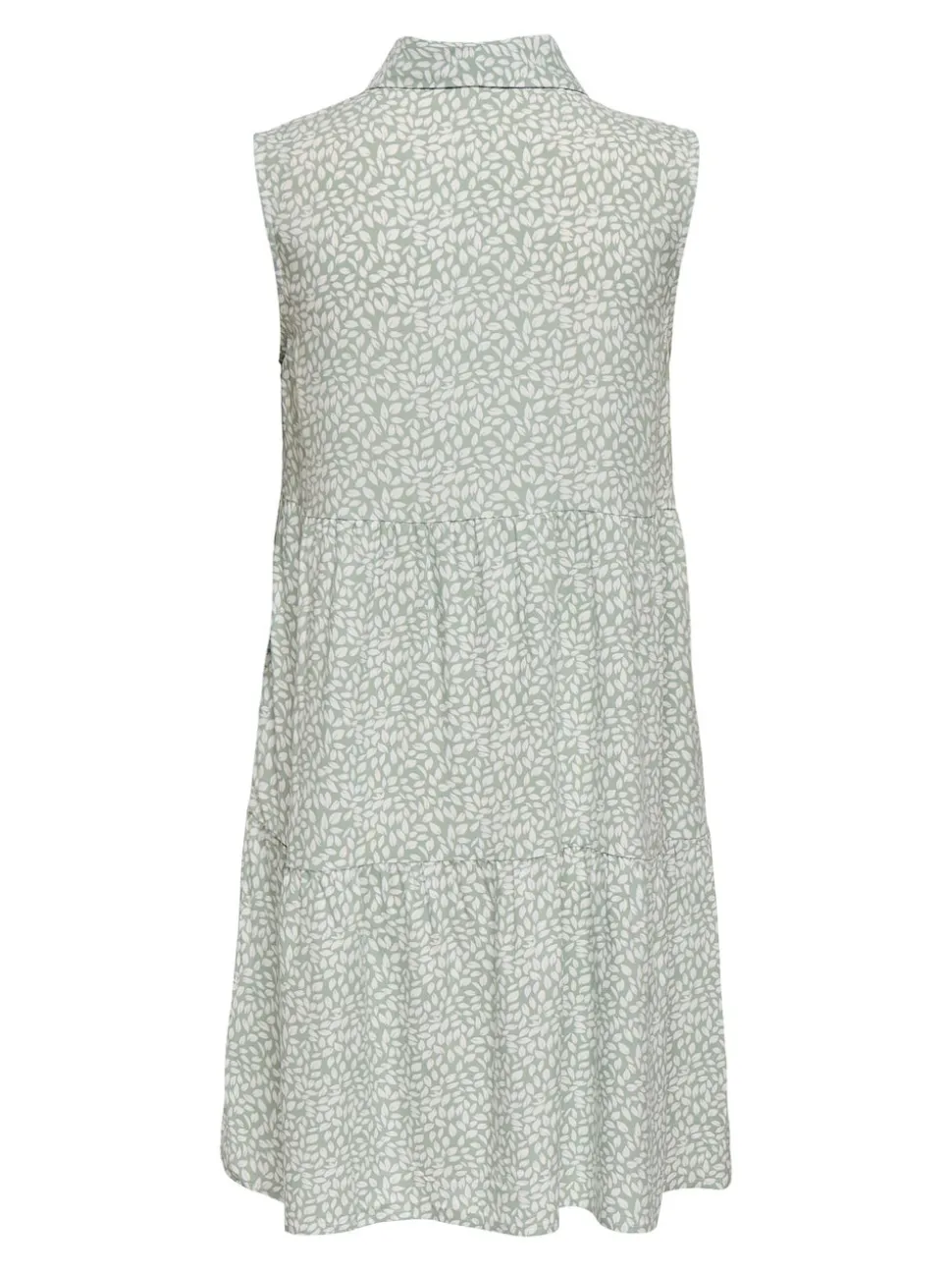 ONLTHEA Robe courte