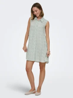 ONLTHEA Robe courte
