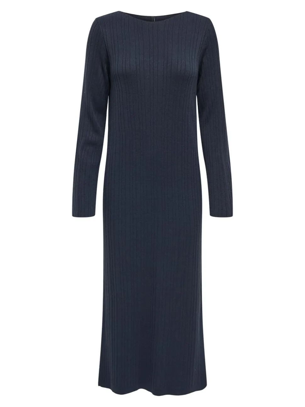 ONLTHEA Robe longue