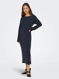 ONLTHEA Robe longue