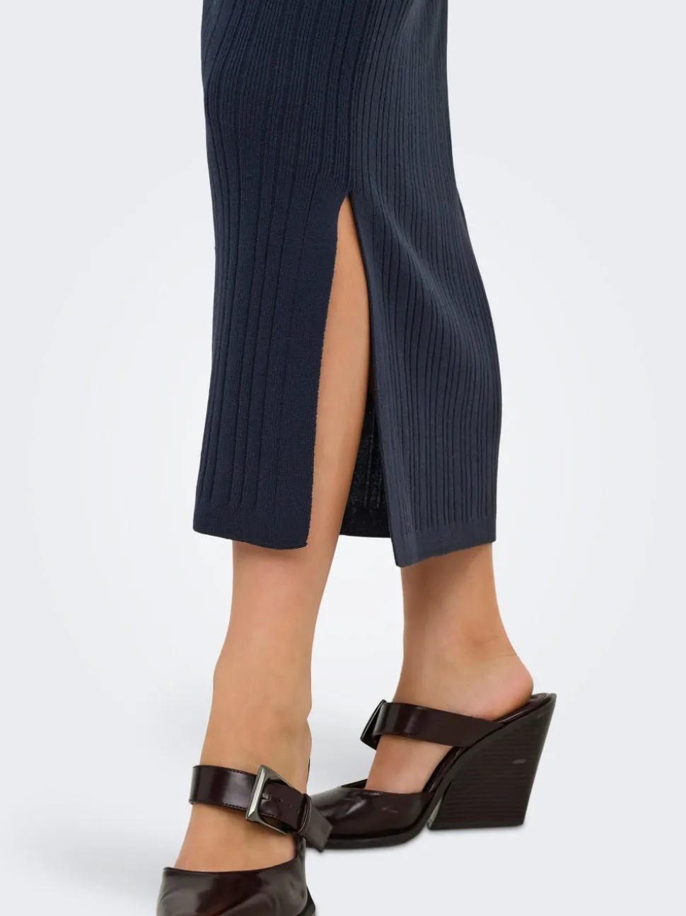 ONLTHEA Robe longue