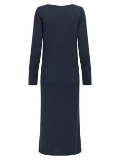 ONLTHEA Robe longue
