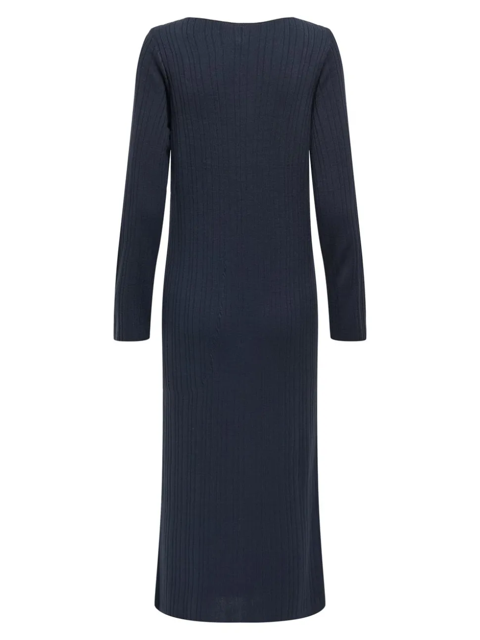 ONLTHEA Robe longue