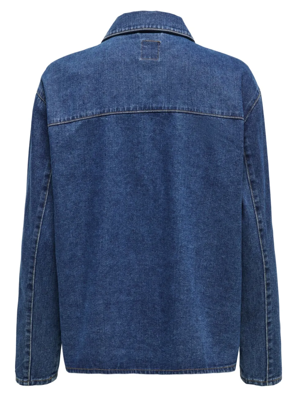 ONLTHILLE Veste en jean