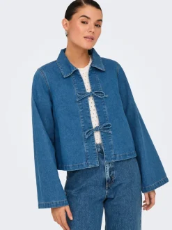 ONLTHORA Chemise habillée
